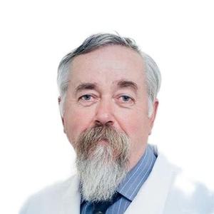 Старков Анатолий Иванович