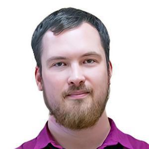 Гребенников Антон Вячеславович