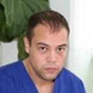 Катков Алексей Борисович