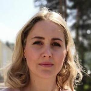 Диль Виолетта Владимировна