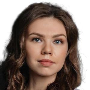 Витшас Екатерина Андреевна