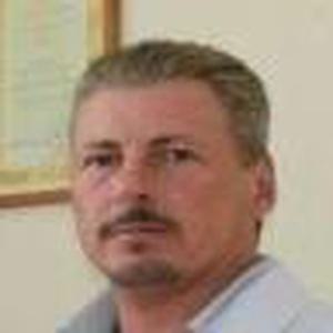 Андриенко Игорь Валерьевич