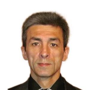 Суровцев Андрей Валерьевич