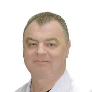 Катынов Валерий Васильевич
