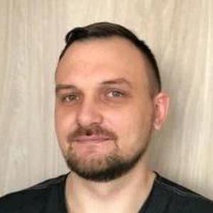 Титенков Иван Андреевич
