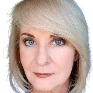 Куликова Ирина Станиславовна