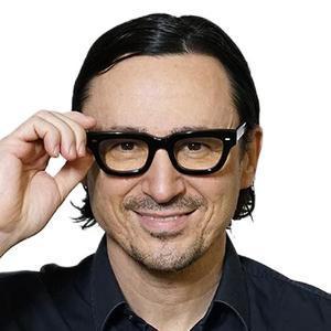 Фролов Алексей Михайлович