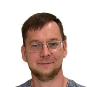 Макаров Артем Александрович