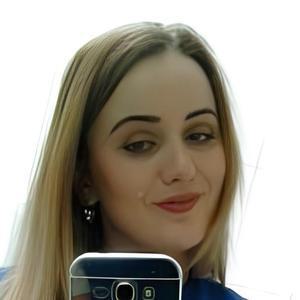 Бекбаева Зиярат Наримановна