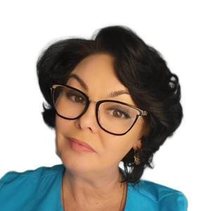 Гневковская Оксана Валерьевна