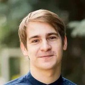 Турищев Максим Алексеевич