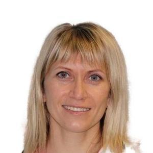 Юркова Татьяна Николаевна