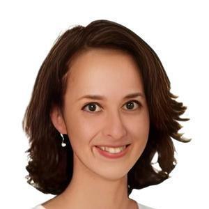 Даньшина Валентина Алексеевна