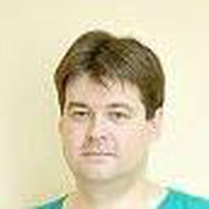 Шуршиков Алексей Александрович