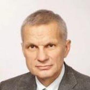 Низов Алексей Александрович