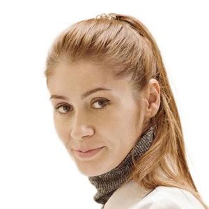Пименова Лия Сагитовна