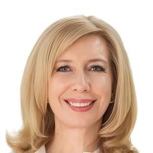 Пикулёва Оксана Анатольевна