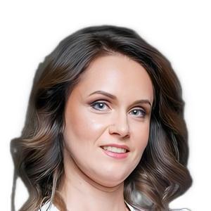 Белова Елена Александровна