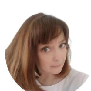 Лимонова Наталья Николаевна