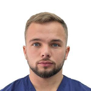 Силуянов Вячеслав Дмитриевич