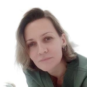 Лугова Анна Олеговна