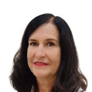Шедания Алла Васильевна