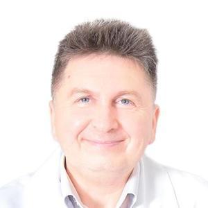 Трач Александр Владимирович