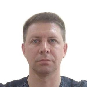 Штода Андрей Александрович