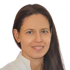 Евтюшкина Наталья Васильевна