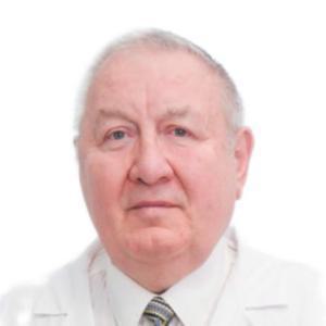 Забиров Константин Ильгизарович