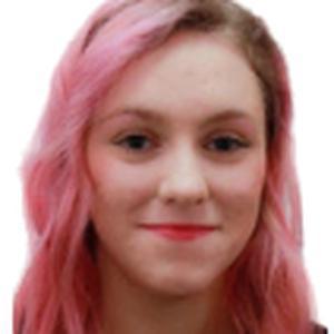 Шестакова София Владимировна