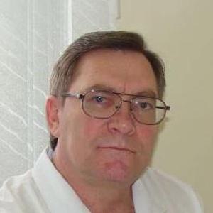 Кулиев Тельман Гилалович
