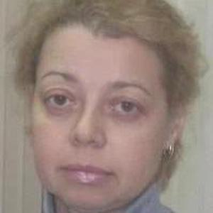 Агаркова Татьяна Васильевна