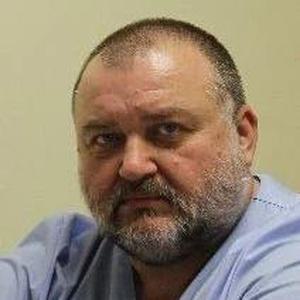 Баранов Константин Станиславович