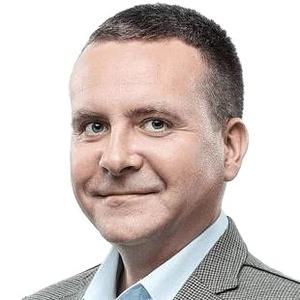 Ткаченко Григорий Геннадьевич