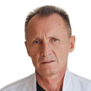 Лещуков Анатолий Алексеевич