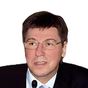 Борзенок Сергей Анатольевич