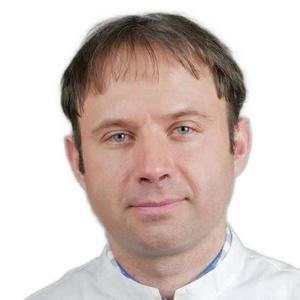 Андреев Алексей Леонидович
