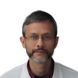 Набиуллин Руслан Рустамович