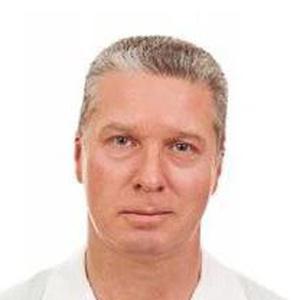 Ганин Эдуард Анатольевич