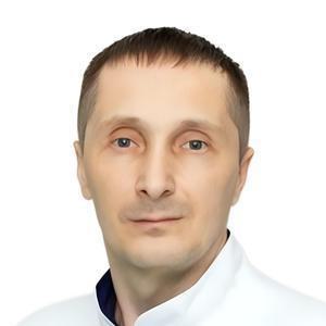 Ватман Александр Михайлович