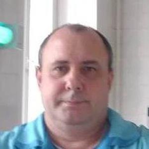 Спивак Юрий Викторович
