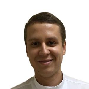 Благой Александр Владимирович