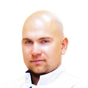 Симинов Владислав Олегович