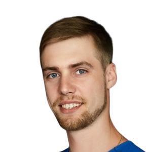 Халин Константин Дмитриевич