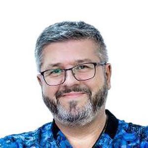 Нестеров Игорь Михайлович
