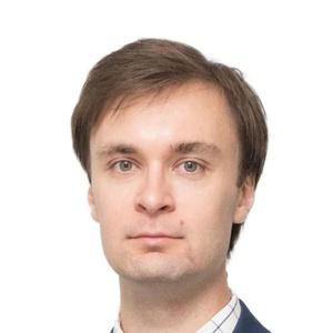 Дибаев Тагир Ильдарович