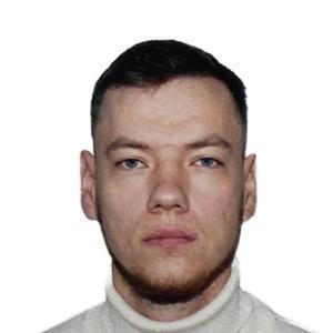 Ботков Савелий Павлович