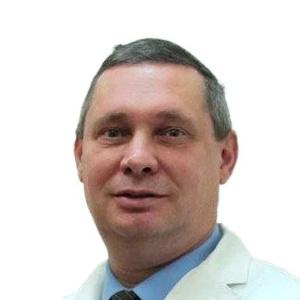 Кожедуб Олег Александрович