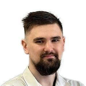 Пырин Евгений Дмитриевич